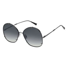 Max Mara HOOKS-V81-9O-61-G Kadın Güneş Gözlüğü