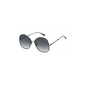 Max Mara HOOKS-V81-9O-61-G Kadın Güneş Gözlüğü