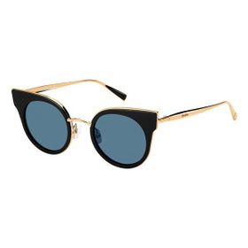 Max Mara ILDE I 26S9A Kadın Güneş Gözlüğü