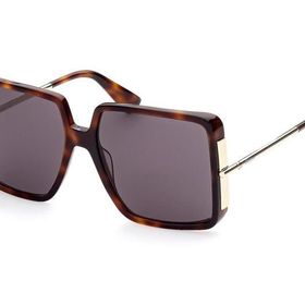 MAX MARA MM 0003 52A Kadın Güneş Gözlüğü