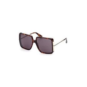 MAX MARA MM 0003 52A Kadın Güneş Gözlüğü