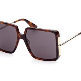 MAX MARA MM 0003 52A Kadın Güneş Gözlüğü