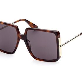 MAX MARA MM 0003 52A Kadın Güneş Gözlüğü