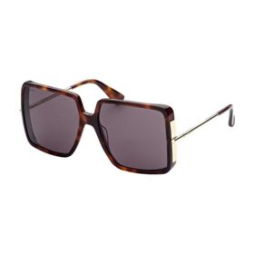 MAX MARA MM 0003 52A Kadın Güneş Gözlüğü