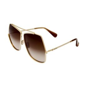 MAX MARA MM 0006 32F Kadın Güneş Gözlüğü