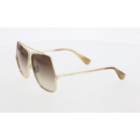 MAX MARA MM 0006 32F Kadın Güneş Gözlüğü