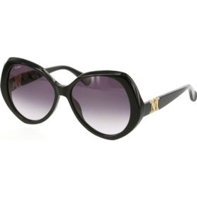 Max Mara MM 0015 01B Kadın Güneş Gözlüğü
