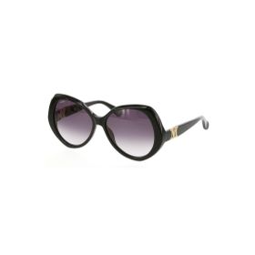 Max Mara MM 0015 01B Kadın Güneş Gözlüğü