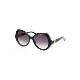 Max Mara MM 0015 01B Kadın Güneş Gözlüğü