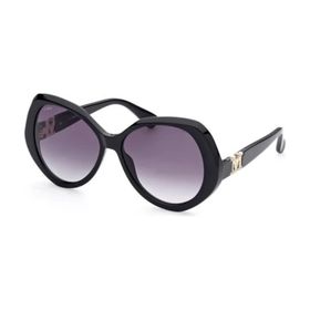 Max Mara MM 0015 01B Kadın Güneş Gözlüğü