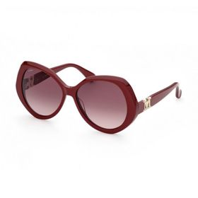 MAX MARA MM 0015 66F Kadın Güneş Gözlüğü