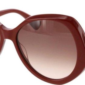 MAX MARA MM 0015 66F Kadın Güneş Gözlüğü