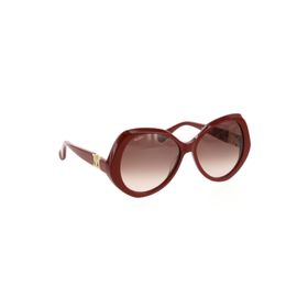 MAX MARA MM 0015 66F Kadın Güneş Gözlüğü