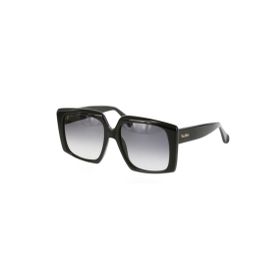 MAX MARA MM 0024 01B Kadın Güneş Gözlüğü