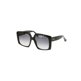 MAX MARA MM 0024 01B Kadın Güneş Gözlüğü
