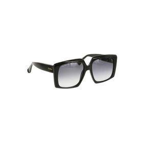 MAX MARA MM 0024 01B Kadın Güneş Gözlüğü