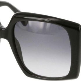 MAX MARA MM 0024 01B Kadın Güneş Gözlüğü