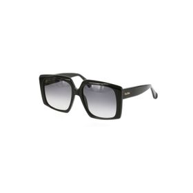 MAX MARA MM 0024 01B Kadın Güneş Gözlüğü
