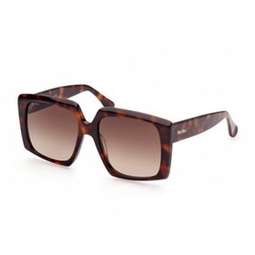 MAX MARA MM 0024 52F Kadın Güneş Gözlüğü