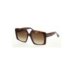 MAX MARA MM 0024 52F Kadın Güneş Gözlüğü
