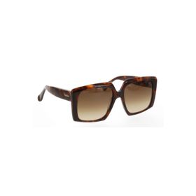 MAX MARA MM 0024 52F Kadın Güneş Gözlüğü