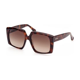 MAX MARA MM 0024 52F Kadın Güneş Gözlüğü