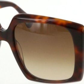 MAX MARA MM 0024 52F Kadın Güneş Gözlüğü