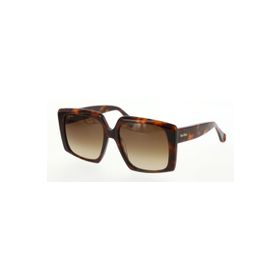 MAX MARA MM 0024 52F Kadın Güneş Gözlüğü