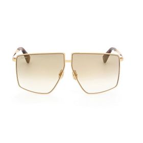 Max Mara MM 0026 30F Kadın Güneş Gözlüğü