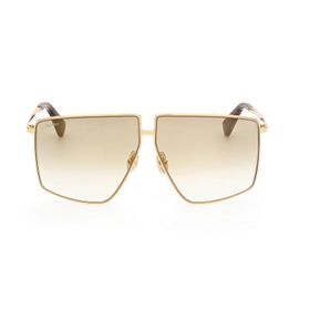 Max Mara MM 0026 30F Kadın Güneş Gözlüğü
