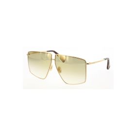 Max Mara MM 0026 30F Kadın Güneş Gözlüğü