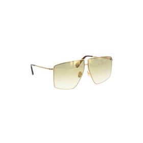 Max Mara MM 0026 30F Kadın Güneş Gözlüğü