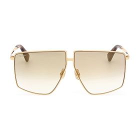 Max Mara MM 0026 30F Kadın Güneş Gözlüğü