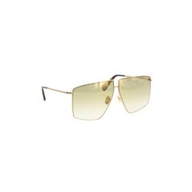 Max Mara MM 0026 30F Kadın Güneş Gözlüğü
