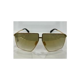 Max Mara MM 0026 30F Kadın Güneş Gözlüğü