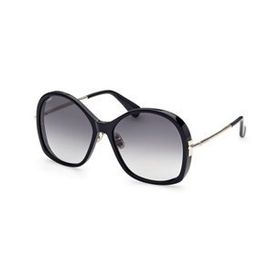 Max Mara MM 0027 01B Kadın Güneş Gözlüğü