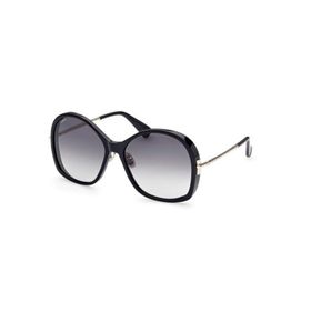 Max Mara MM 0027 01B Kadın Güneş Gözlüğü