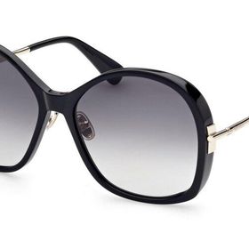 Max Mara MM 0027 01B Kadın Güneş Gözlüğü