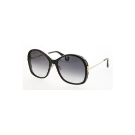 Max Mara MM 0027 01B Kadın Güneş Gözlüğü