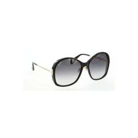 Max Mara MM 0027 01B Kadın Güneş Gözlüğü