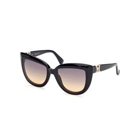 Max Mara MM 0029 01B Kadın Güneş Gözlüğü