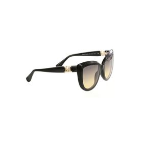 Max Mara MM 0029 01B Kadın Güneş Gözlüğü