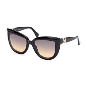 Max Mara MM 0029 01B Kadın Güneş Gözlüğü