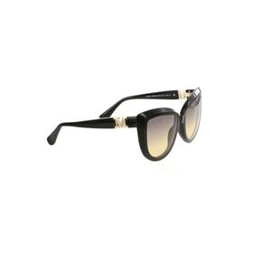 Max Mara MM 0029 01B Kadın Güneş Gözlüğü