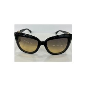 Max Mara MM 0029 01B Kadın Güneş Gözlüğü