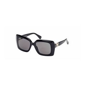 MAX MARA MM 0030 01A Kadın Güneş Gözlüğü