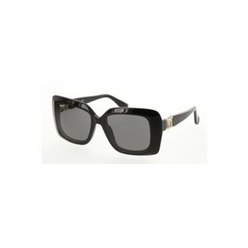 MAX MARA MM 0030 01A Kadın Güneş Gözlüğü
