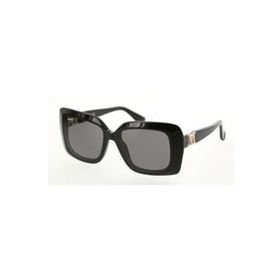 MAX MARA MM 0030 01A Kadın Güneş Gözlüğü