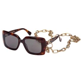 MAX MARA MM 0030 52A Kadın Güneş Gözlüğü