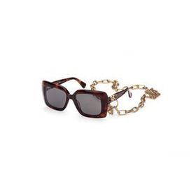 MAX MARA MM 0030 52A Kadın Güneş Gözlüğü